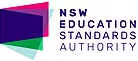 STEM Courses for Teachers NSW - Sydney Newcastle Hunter » STEM Courses