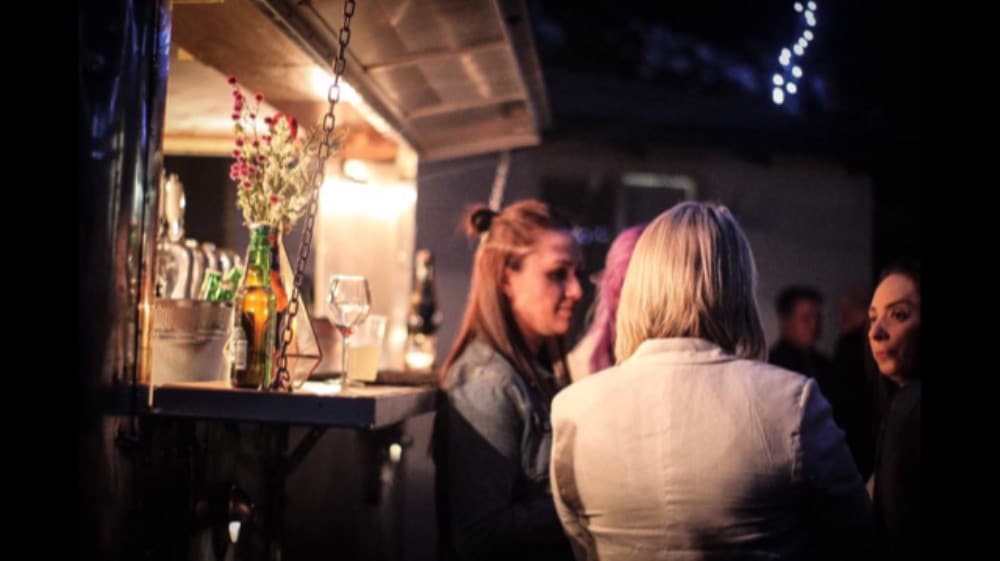 Girls Weekend Getaways at The Retreat - Port Stephens Accommodation - The Retreat Port Stephens
